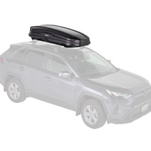 Laden Sie das Bild in den Galerie-Viewer, 8007369