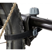 Laden Sie das Bild in den Galerie-Viewer, 8002484