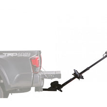 Laden Sie das Bild in den Galerie-Viewer, 8002484