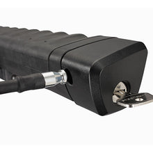 Laden Sie das Bild in den Galerie-Viewer, 8002465