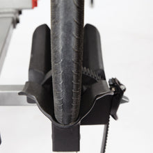 Laden Sie das Bild in den Galerie-Viewer, 8002468