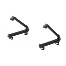 Laden Sie das Bild in den Galerie-Viewer, 8004089