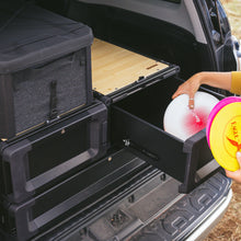 Laden Sie das Bild in den Galerie-Viewer, 8007468