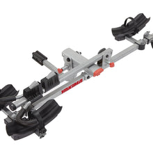 Laden Sie das Bild in den Galerie-Viewer, 8002468