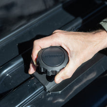 Laden Sie das Bild in den Galerie-Viewer, 8007518