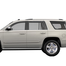 Laden Sie das Bild in den Galerie-Viewer, 8002469