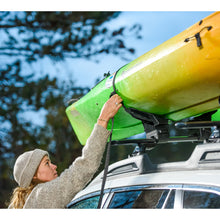 Laden Sie das Bild in den Galerie-Viewer, 8004083