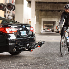 Laden Sie das Bild in den Galerie-Viewer, 8002481