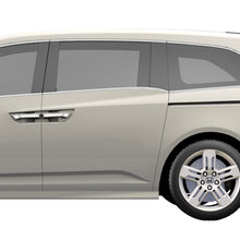 Laden Sie das Bild in den Galerie-Viewer, 8002424