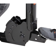 Laden Sie das Bild in den Galerie-Viewer, 8002484