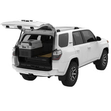 Laden Sie das Bild in den Galerie-Viewer, 8007476