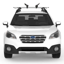 Laden Sie das Bild in den Galerie-Viewer, 8004083