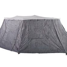 Laden Sie das Bild in den Galerie-Viewer, 8007526