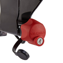 Laden Sie das Bild in den Galerie-Viewer, 8002481