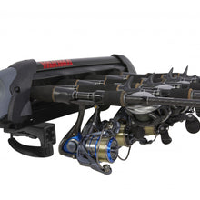 Laden Sie das Bild in den Galerie-Viewer, 8004089