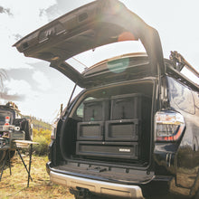 Laden Sie das Bild in den Galerie-Viewer, 8007469