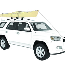 Laden Sie das Bild in den Galerie-Viewer, 8004052