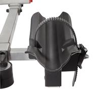 Laden Sie das Bild in den Galerie-Viewer, 8002469