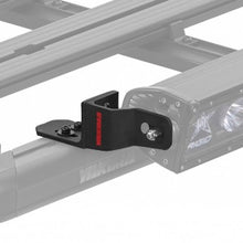 Laden Sie das Bild in den Galerie-Viewer, 8000336