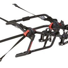 Laden Sie das Bild in den Galerie-Viewer, 8002638