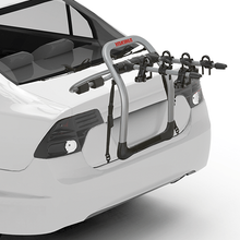 Laden Sie das Bild in den Galerie-Viewer, 8002635