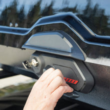 Laden Sie das Bild in den Galerie-Viewer, 8007518