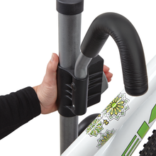 Laden Sie das Bild in den Galerie-Viewer, 8002468