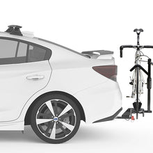 Laden Sie das Bild in den Galerie-Viewer, 8002481