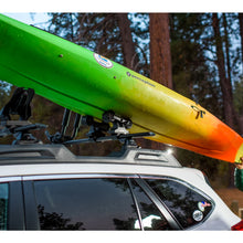 Laden Sie das Bild in den Galerie-Viewer, 8004083