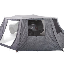 Laden Sie das Bild in den Galerie-Viewer, 8007527