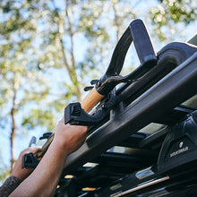 Laden Sie das Bild in den Galerie-Viewer, 8000335