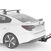 Laden Sie das Bild in den Galerie-Viewer, 8002481