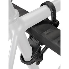 Laden Sie das Bild in den Galerie-Viewer, 8002465