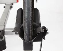 Laden Sie das Bild in den Galerie-Viewer, 8002469