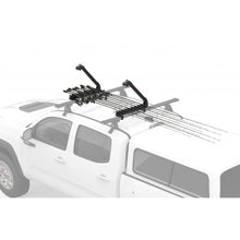 Laden Sie das Bild in den Galerie-Viewer, 8004089