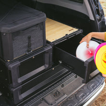 Laden Sie das Bild in den Galerie-Viewer, 8007479