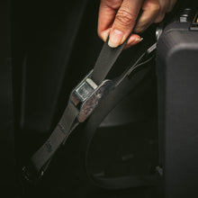 Laden Sie das Bild in den Galerie-Viewer, 8007466