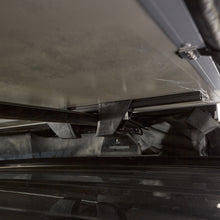 Laden Sie das Bild in den Galerie-Viewer, 8007535