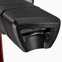 Laden Sie das Bild in den Galerie-Viewer, 8002465