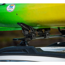 Laden Sie das Bild in den Galerie-Viewer, 8004083