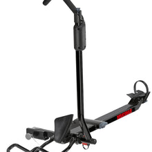 Laden Sie das Bild in den Galerie-Viewer, 8002481