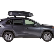 Laden Sie das Bild in den Galerie-Viewer, 8007369