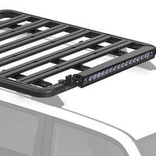 Laden Sie das Bild in den Galerie-Viewer, 8000336