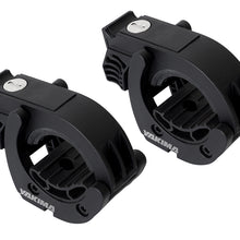 Laden Sie das Bild in den Galerie-Viewer, 8000335