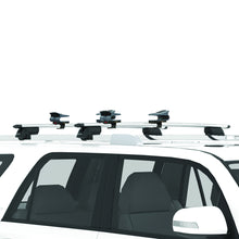 Laden Sie das Bild in den Galerie-Viewer, 8004052