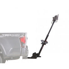 Laden Sie das Bild in den Galerie-Viewer, 8002484