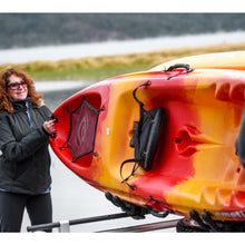 Laden Sie das Bild in den Galerie-Viewer, 8004084