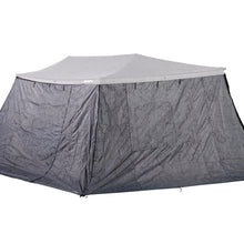 Laden Sie das Bild in den Galerie-Viewer, 8007517