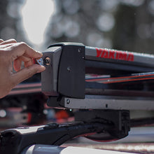 Laden Sie das Bild in den Galerie-Viewer, 8003092