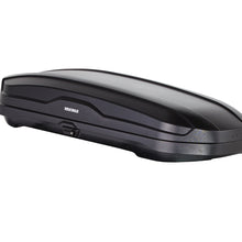 Laden Sie das Bild in den Galerie-Viewer, 8007370